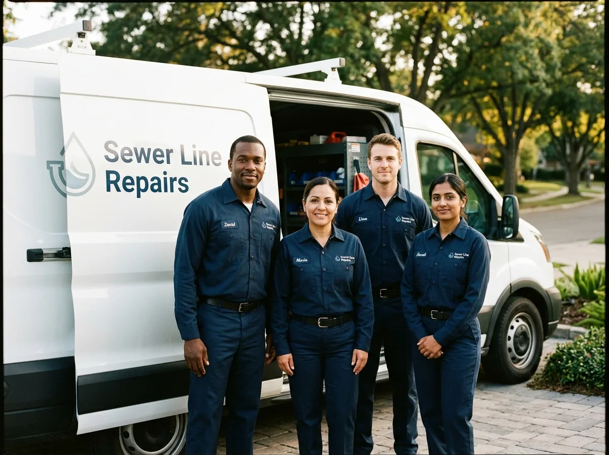 Emergency Plumber company in Bon Secour, AL