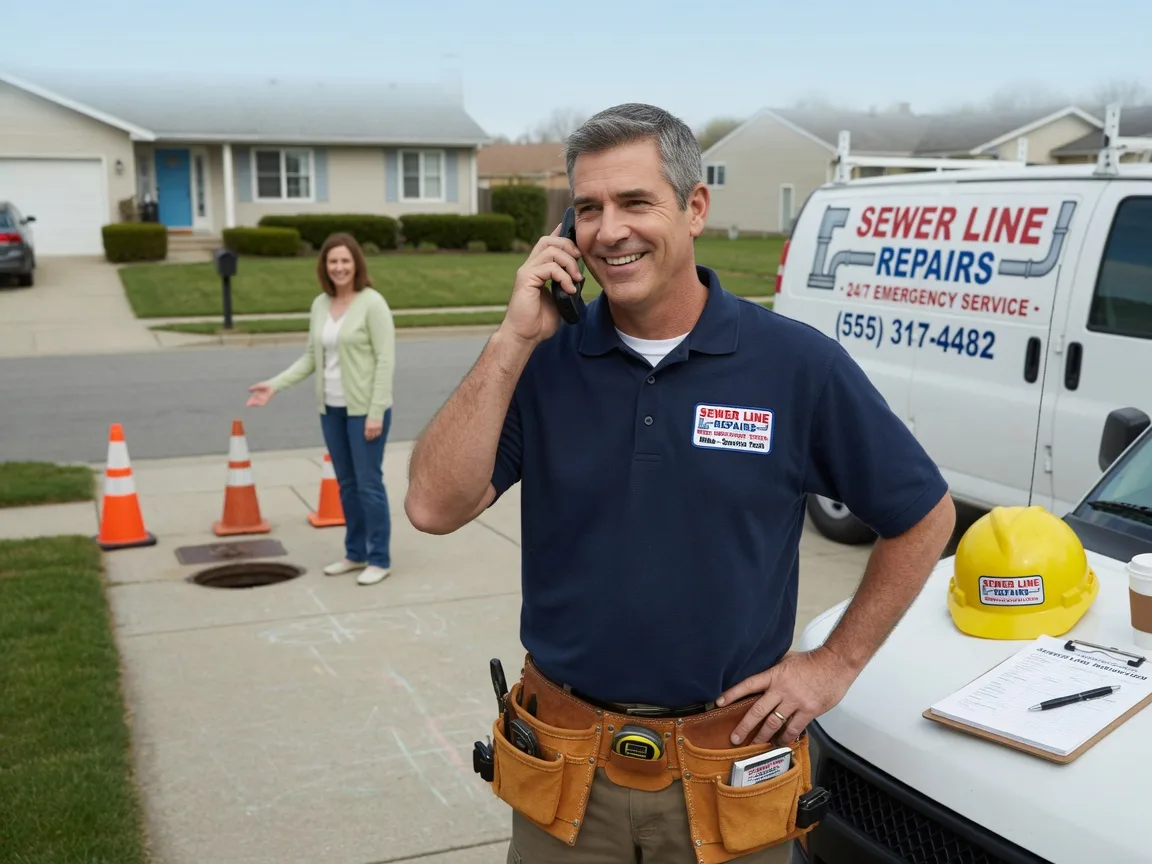 Emergency Plumber Bon Secour, AL FAQs